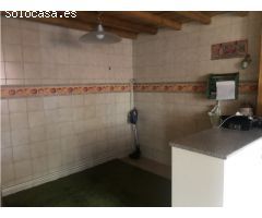 Se vende casa en Ferrol