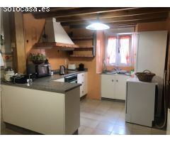 Se vende casa en Ferrol