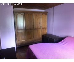 Se vende casa en Ferrol