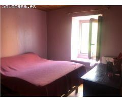 Se vende casa en Ferrol