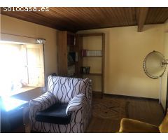 Se vende casa en Ferrol