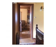 Se vende casa en Ferrol