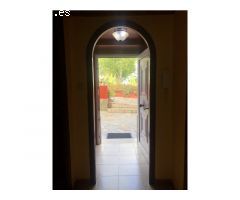 Se vende casa en Ferrol