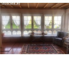 Se vende casa en Ferrol