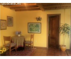 Se vende casa en Ferrol