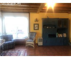 Se vende casa en Ferrol