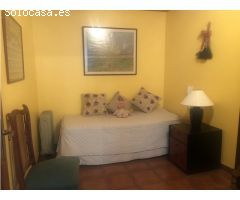 Se vende casa en Ferrol