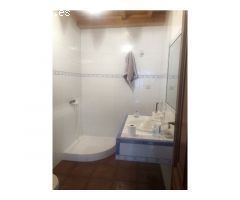 Se vende casa en Ferrol
