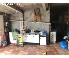 Se vende casa en Ferrol