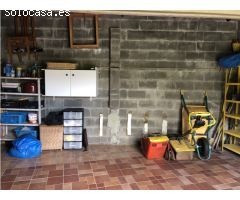 Se vende casa en Ferrol