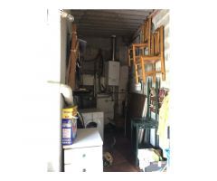 Se vende casa en Ferrol
