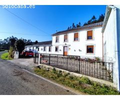 Montoxo Cedeira