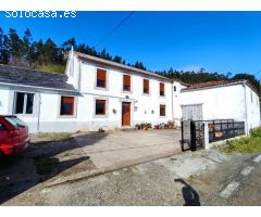 Montoxo Cedeira