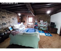 Montoxo Cedeira