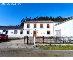 Montoxo Cedeira