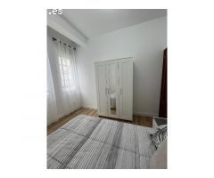 Se vende piso amueblado en la zona de San Juan