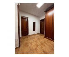 Se vende piso amueblado en la zona de San Juan