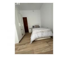 Se vende piso amueblado en la zona de San Juan