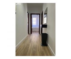 Se vende piso amueblado en la zona de San Juan