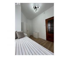 Se vende piso amueblado en la zona de San Juan