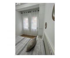 Se vende piso amueblado en la zona de San Juan
