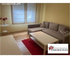 Se vende piso en Carretera de Catabois