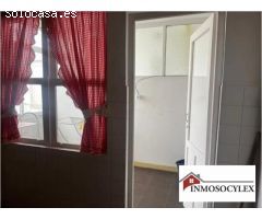 Se vende piso en Carretera de Catabois