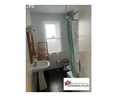 Se vende piso en Carretera de Catabois