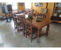Se vende casa en La Graña. Ferrol