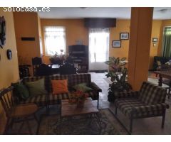 Se vende casa en La Graña. Ferrol