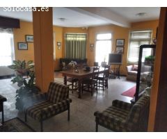 Se vende casa en La Graña. Ferrol