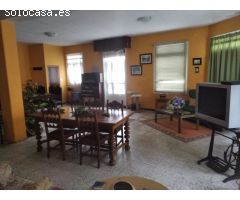 Se vende casa en La Graña. Ferrol