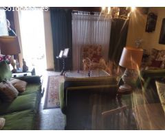 Se vende casa en La Graña. Ferrol