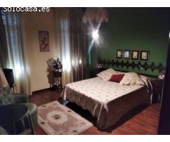Se vende casa en La Graña. Ferrol