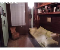 Se vende casa en La Graña. Ferrol