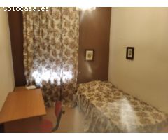 Se vende casa en La Graña. Ferrol
