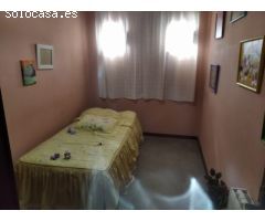 Se vende casa en La Graña. Ferrol