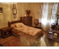 Se vende casa en La Graña. Ferrol