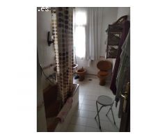 Se vende casa en La Graña. Ferrol
