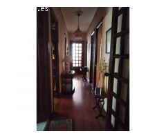 Se vende casa en La Graña. Ferrol
