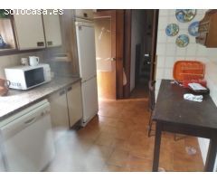 Se vende casa en La Graña. Ferrol