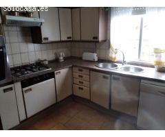 Se vende casa en La Graña. Ferrol