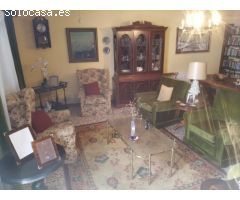 Se vende casa en La Graña. Ferrol