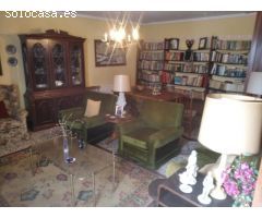 Se vende casa en La Graña. Ferrol