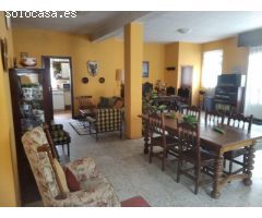 Se vende casa en La Graña. Ferrol
