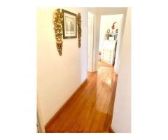 Se vende piso en Ferrol