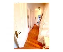 Se vende piso en Ferrol