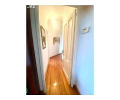 Se vende piso en Ferrol