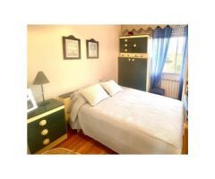 Se vende piso en Ferrol