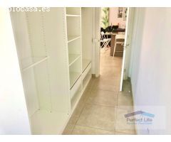 Se vende Bungalow de 3 dormitorios con aparcamiento y vistas al mar en San